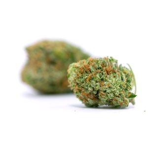 Skywalker OG Strain