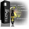 Tangie Rove Carts