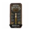 Skywalker OG Brass Knuckles