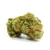 Strawberry Cough Strain